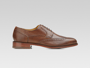 Men's Shoes